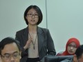 Tn DSC 7002